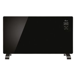 Termoconvettore Termovetro 2000W