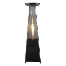 Termopatio Gas Totem