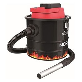 Motori per Aspiracenere Nerone Cordless