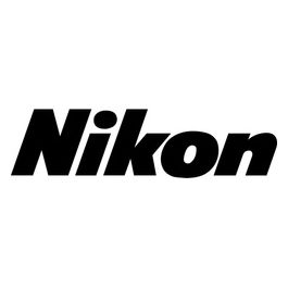 Nikon Action Ex 7x35
