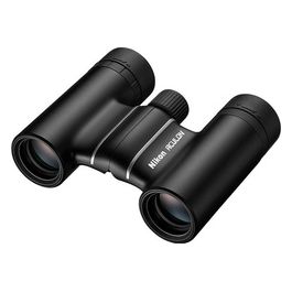 Aculon T02 Binocolo 10x21 Nero
