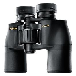 Nikon Binocolo Aculon A211 10x42