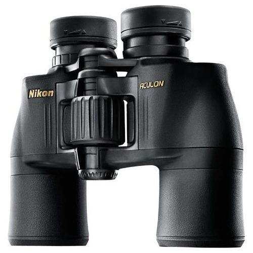 Nikon Binocolo Aculon A211 10x42