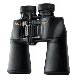 Binocolo Aculon A211 16x50 Nero