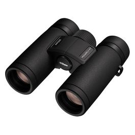 Binocolo M7 10x30