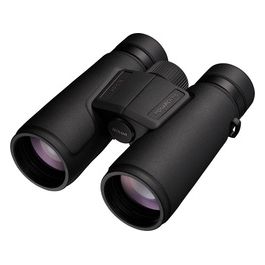 Binocolo Monarch M5 10x42