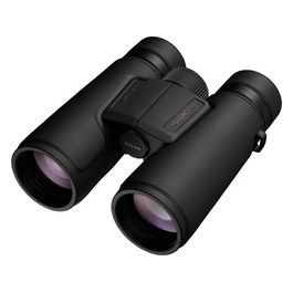 Binocolo Monarch M5 8x42