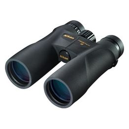 Nikon Binocolo Prostaff 5, 10 x 50