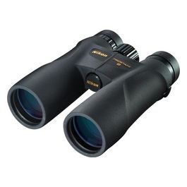 Nikon Binocolo Prostaff 5, 10 x 50