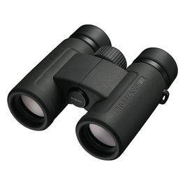 Nikon Binocolo PROSTAFF P3 10x42 Compatto Nero