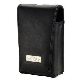 Borsa Coolp Serie S