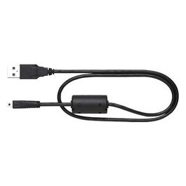 Cavo Usb per Coolpix