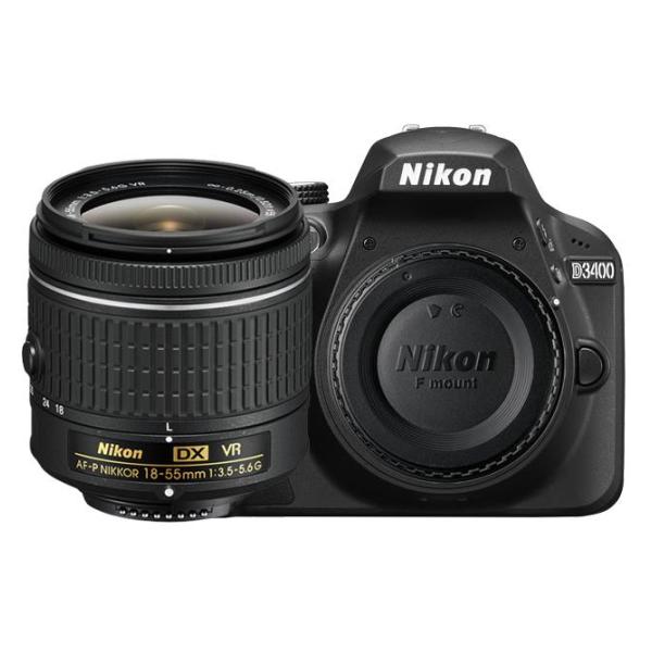 Macchine Fotografiche Reflex: offerte e prezzi scontati Macchine Fotografiche Reflex: offerte e prezzi scontati
