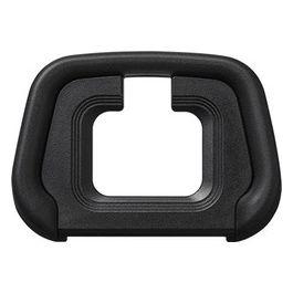 DK-29 Oculare per Fotocamera Nero