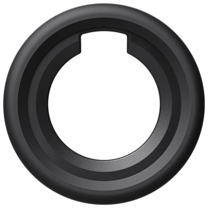 Nikon DK-33 Oculare per Fotocamera