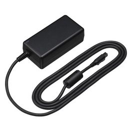 EH-5D Adattatore Alimentatore per Fotocamere Nikon