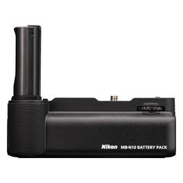 MB-N10 Impugnatura Batteria per Z 7 Z 6