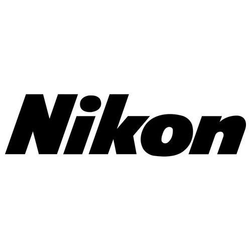 Nikon Mh-65 Caricabatteria X En-el12
