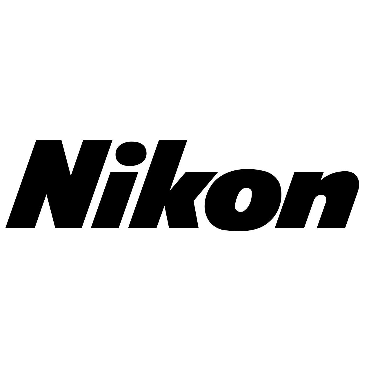 Nikon Mh-66 Caricabatterie X