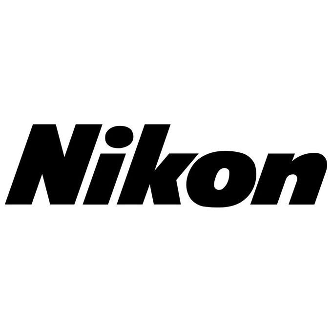 Nikon Mh-66 Caricabatterie X En-el19
