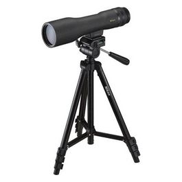 Monoculare Prostaff 3 16-48x60 Nero