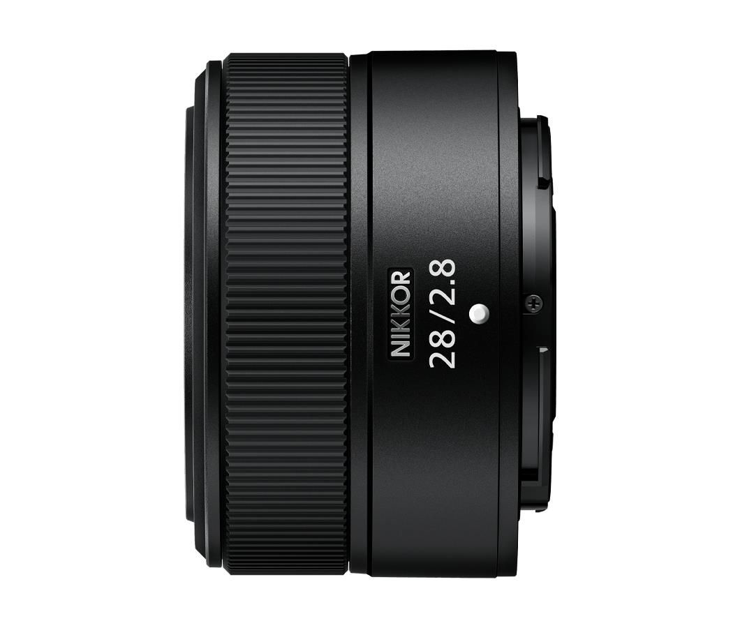 JMA105DA Foto: 3