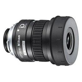 Nikon Oculare Sep 16 16-48x/20-60x per Prostaff 5