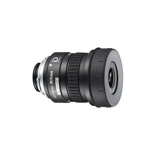 Nikon Oculare Sep 16 16-48x/20-60x per Prostaff 5
