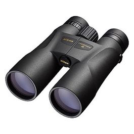 Prostaff 5 12x50