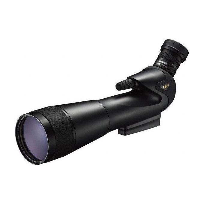 Nikon Prostaff 5 Cannocchiale 82-A
