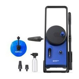 Core 140-6 PowerControl PCA EU Idropulitrice 474 l/h 1800W Blu