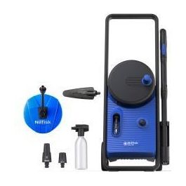 Core 140-8 Idropulitrice In Hand PowerControl - PCA EU