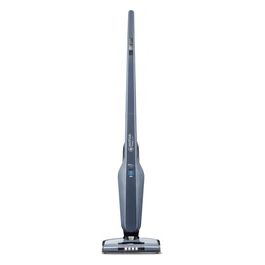 Easy 28V Max blu