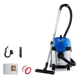 MULTI II 22 Aspirapolvere Secco e Umido 1200W 230V