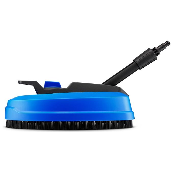 Nilfisk Power Patio Pulitore di Superfici