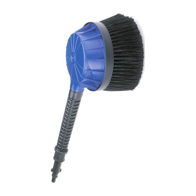 Nilfisk Spazzola Rotante