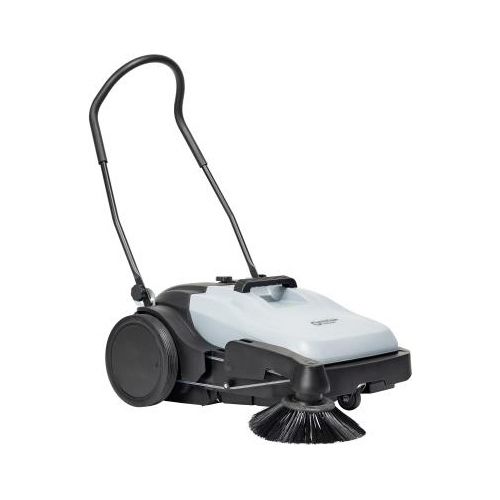 Nilfisk SW200 scopa elettrica