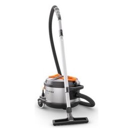 VP 930 ECO PRO Aspiratore Professionale HEPA