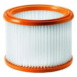 Wet and Dry Filter Multi