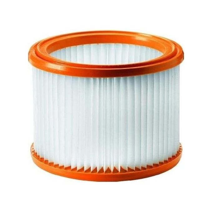 Nilfisk Wet and Dry Filter Multi