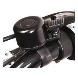 1ACC0052 Bell J5 Plus X6 Plus X7 F