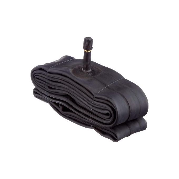 Nilox 1CMR264KEA4 Tube X7 f 26x1.75