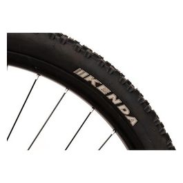 1CPR275KEA1 Tyre X6 Plus - X6 27.5 X 2.10