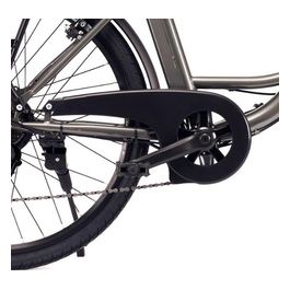 1CRT0003 Carter J5-J5 Plus X7 F Black