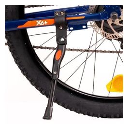 1CVL0017 Kickstand X6-x6 Plus X7 F Steel Adjustment