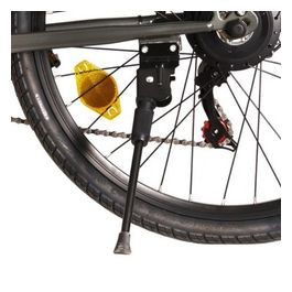 1CVL0018 Kickstand J5-j5 Plus Steel Adjustment