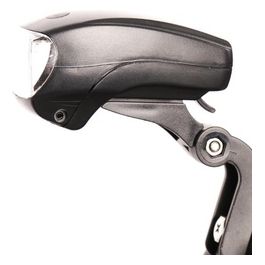 1IML0002 Front Light J5-J5 Plus X7 F