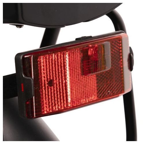 Nilox 1IML0018 Rear Light J5-j5 Plus X7 F