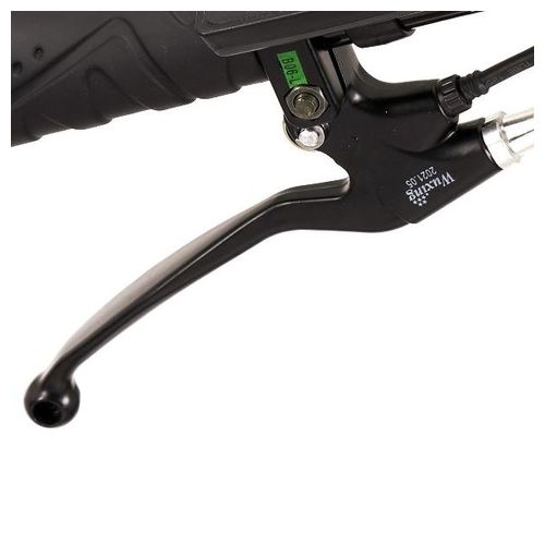 Nilox 1LEV0014 Brake Lever J5-J5 Plus Poweroff