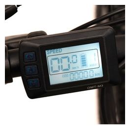 1MEL0022 Display X6 Plus Lcd